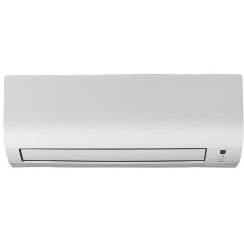 Внутренний блок мульти сплит-системы Daikin FTXF20B