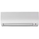 Внутренний блок мульти сплит-системы Daikin FTXF20B