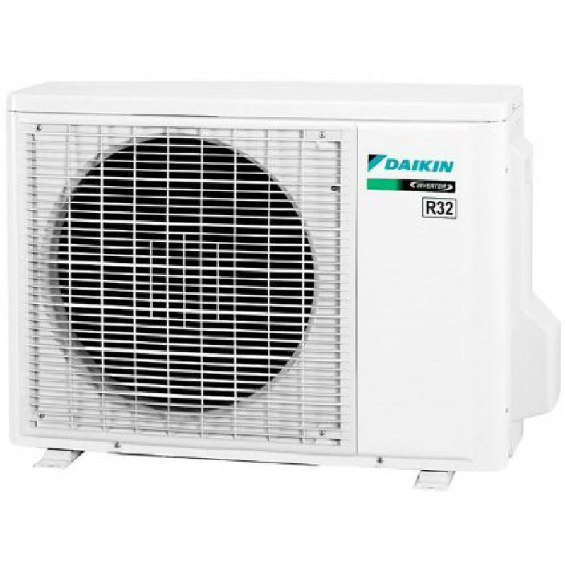 Внутренний блок мульти сплит-системы Daikin FTXF20B