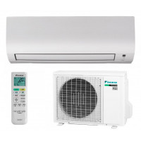 Daikin FTXP35K3/RXP35L
