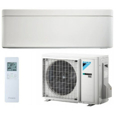 Daikin FTXA20AW/RXA20A