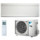 Инверторная настенная сплит-система Daikin FTXA42AW/RXA42B