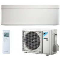 Daikin FTXA50AW/RXA50B