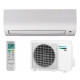 Инверторный настенный кондиционер Daikin FTXP20M9/RXP20M