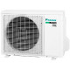 Внутренний блок мульти сплит-системы Daikin FTXJ20AB