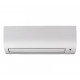 Внутренний блок мульти сплит-системы Daikin FTXP20N