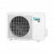 Внутренний блок мульти сплит-системы Daikin FTXP20N