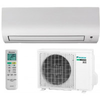Daikin FTXP60M/RXP60M