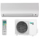 Инверторная настенная сплит-система Daikin FTXP60M/RXP60M