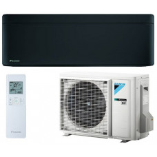 Daikin FTXA20BB/RXA20A