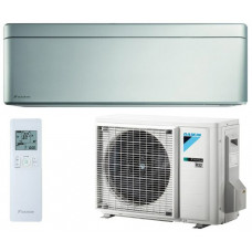 Daikin FTXA20BS/RXA20A