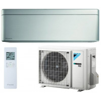 Daikin FTXA42BS/RXA42B