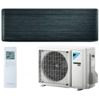 Daikin FTXA20BT/RXA20A
