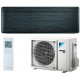 Инверторная настенная сплит-система Daikin FTXA42BT/RXA42B