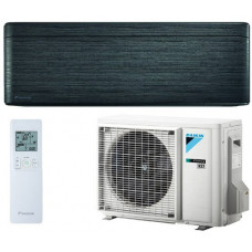 Daikin FTXA50BT/RXA50B