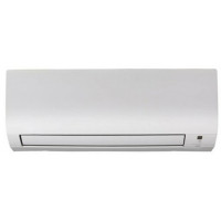 Daikin ATXP20M/ARXP20M