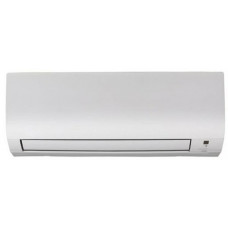 Daikin ATXP25M/ARXP25M