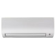 Инверторная настенная сплит-система Daikin ATXP25M/ARXP25M