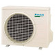 Инверторная сплит-система с зимним комплектом Daikin FTXS20K/RXS20L3/-30
