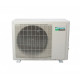 Мульти-сплит-система Daikin Emura New B на 3 комнаты
