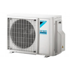 Daikin 3MXM40N7(A)