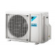 Наружный блок мульти сплит-системы Daikin 3MXM40N7(A)