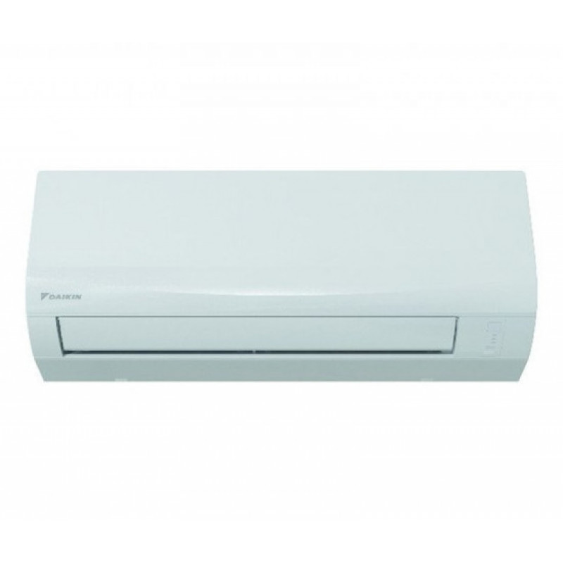 Мульти-сплит-система Daikin Emura New B на 5 комнат