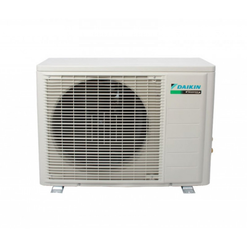 Мульти-сплит-система Daikin Emura New на 2 комнаты