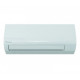 Мульти-сплит-система Daikin Emura New на 5 комнат