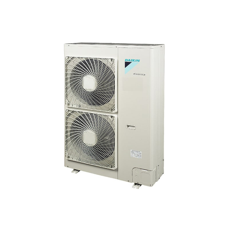 Наружный блок мульти сплит-системы Daikin 2MXM40N9(A)