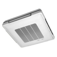 Daikin FUA100A/RZAG100NV1