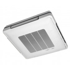 Daikin FUA100A/RZAG100NV1