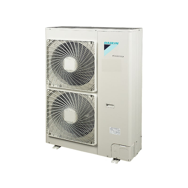 Наружный блок мульти сплит-системы Daikin 3MXF68A(9)