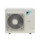 Внешний блок мульти сплит-системы Daikin 3MXM68N9(A)