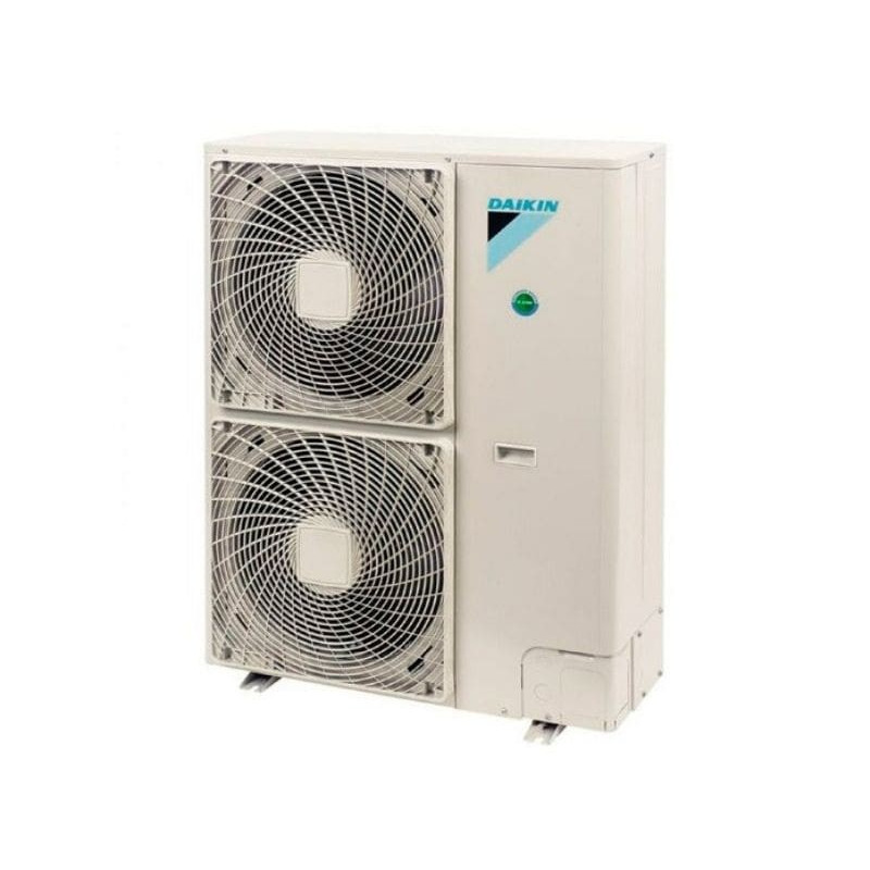 Инверторная сплит-система серебристого цвета Daikin FTXG50LS/RXG50L