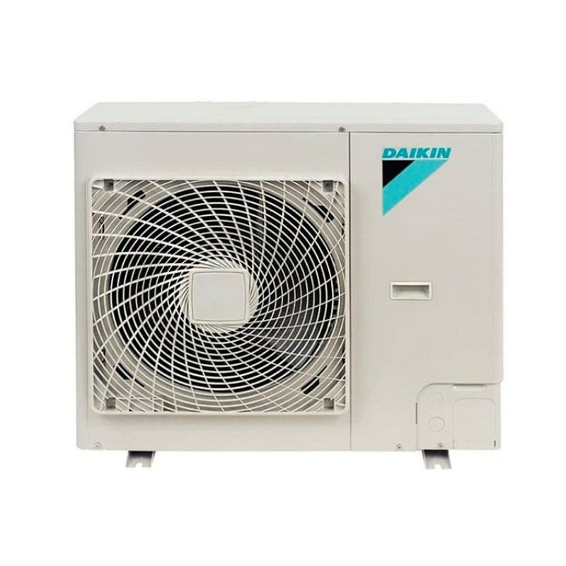 Настенная сплит-система Daikin FTXF60A/RXF60A