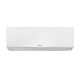 Настенная сплит-система Daikin FTXM20R/RXM20R9