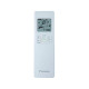 Внутренний блок мульти сплит-системы Daikin FHA35A9