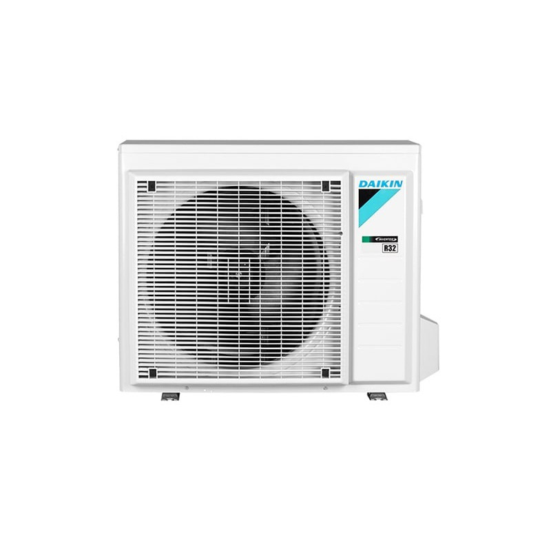 Внутренний блок мульти сплит-системы  Daikin FHA50A9