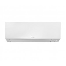 Daikin FTXM60R/RXM60R