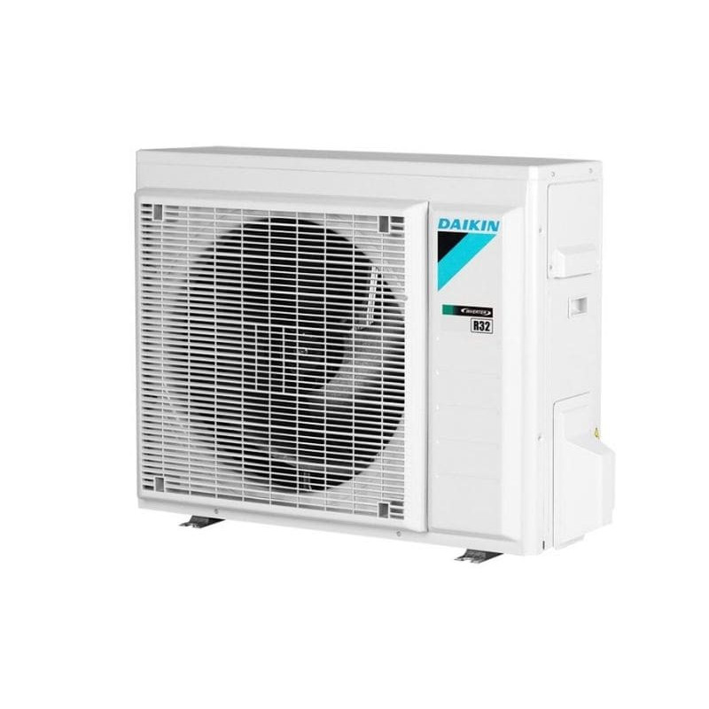 Внутренний блок мульти сплит-системы Daikin CTXM15R