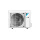 Внутренний блок мульти сплит-системы Daikin FHA60A9