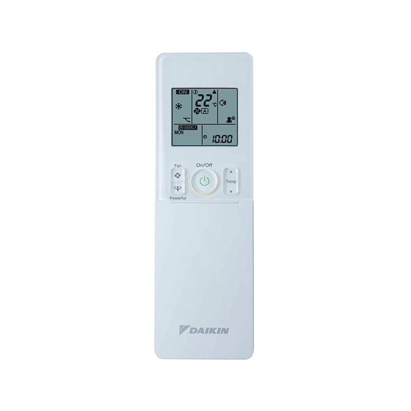 Внутренний блок мульти сплит-системы Daikin FHA60A9