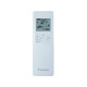 Внутренний блок мульти сплит-системы Daikin FHA60A9