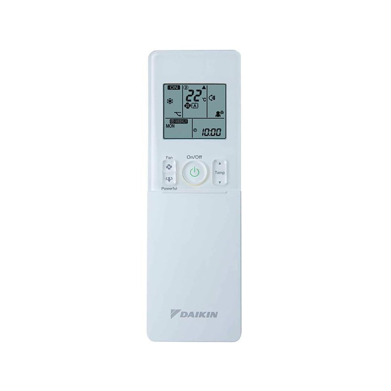 Внутренний блок мульти сплит-системы Daikin FNA25A9