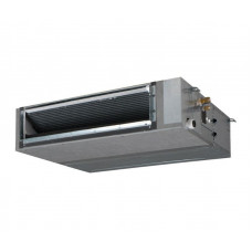 Daikin FBA100A/RZAG100NY1