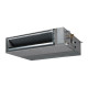 Канальная сплит-система Daikin FBA100A/RZAG100NY1