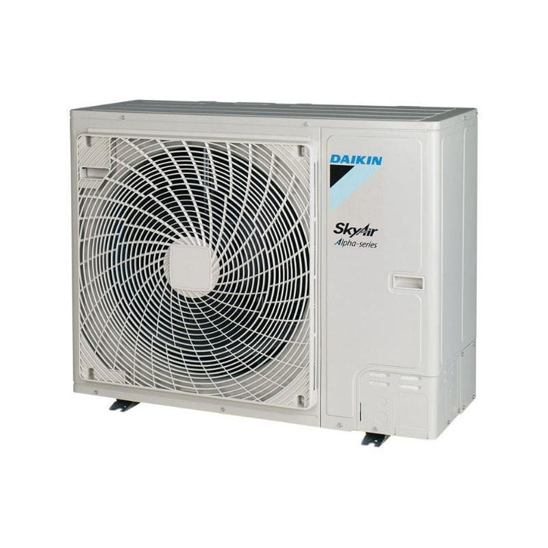 Наружный блок мульти сплит-системы Daikin 2MXM50A