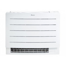 Daikin FVXM25A/RXM25R9