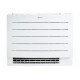 Напольно-потолочная сплит-система Daikin FVXM25A/RXM25R9